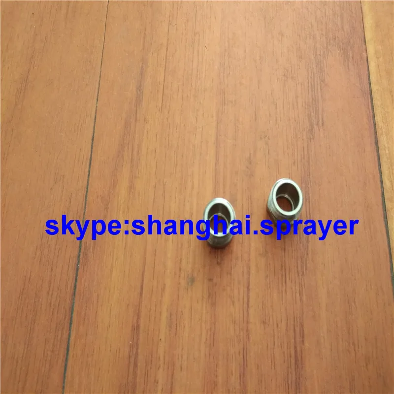 Герметичный корпус|parts|parts forparts gun |