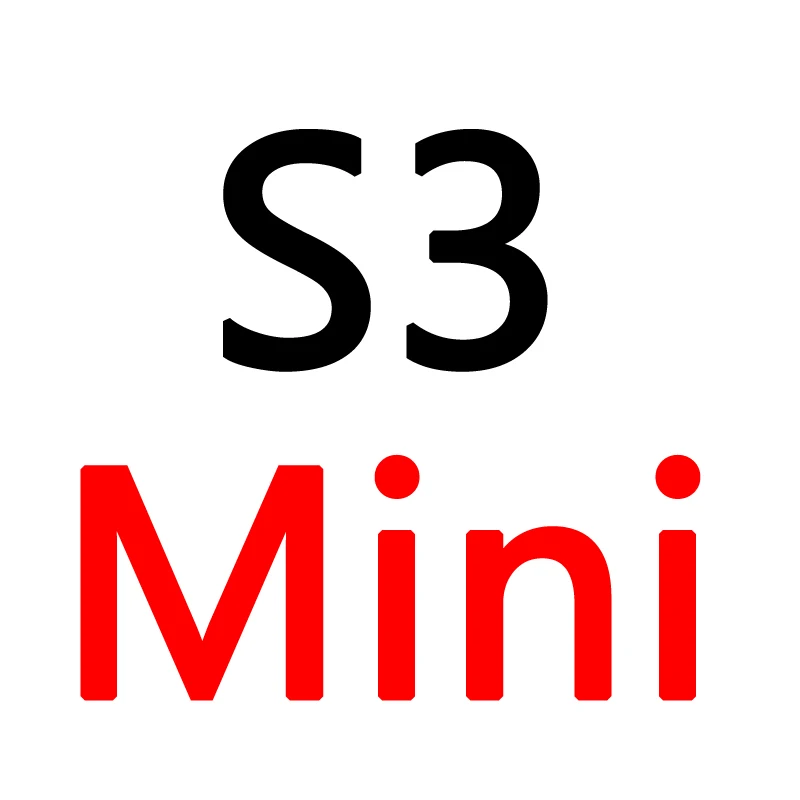 S3 Mini Для samsung Galaxy J1 J3 J5 A3 A5 A5000 S5 S4 S3 Mini Note 5 4 G530 закаленное Стекло Экран протектор чехол для телефона пленка - Цвет: S3 Mini