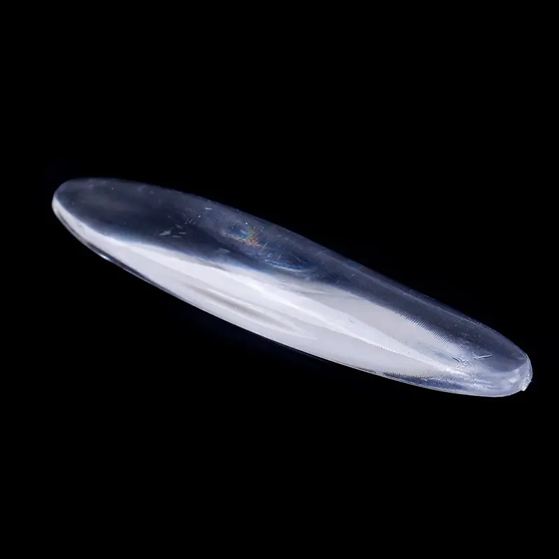 Веселые игрушки Погремушка головоломка Кельт камень погремушка обратно