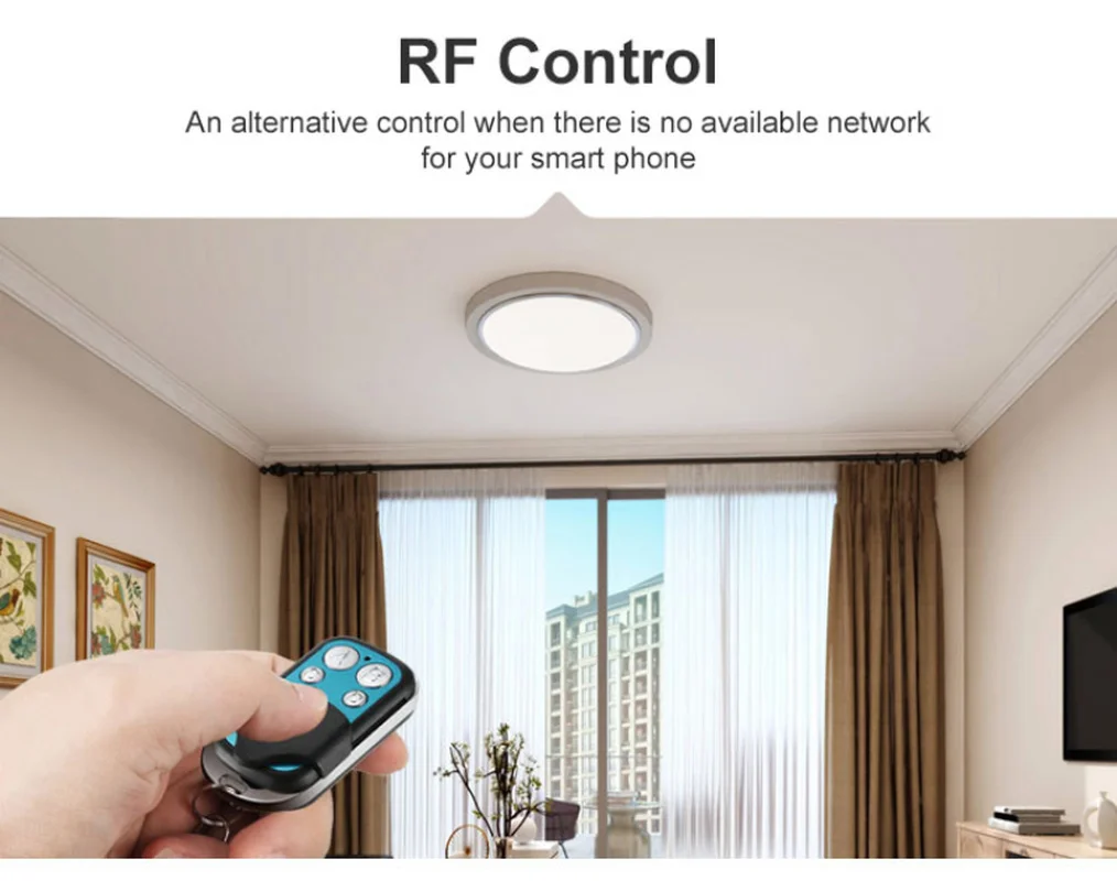 10 шт. SONOFF BASIC / RF R3 умный переключатель Wi Fi светильник таймер/LAN/голосовой пульт