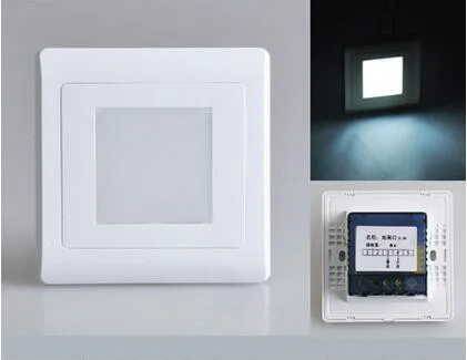 1 шт. USB ВЫКЛЮЧАТЕЛЬ открывания выключателя управления светодиодсветодиодный