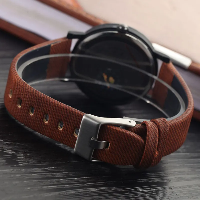 Новое поступление горячая Распродажа аналоговые деревянные наручные часы Prestigio