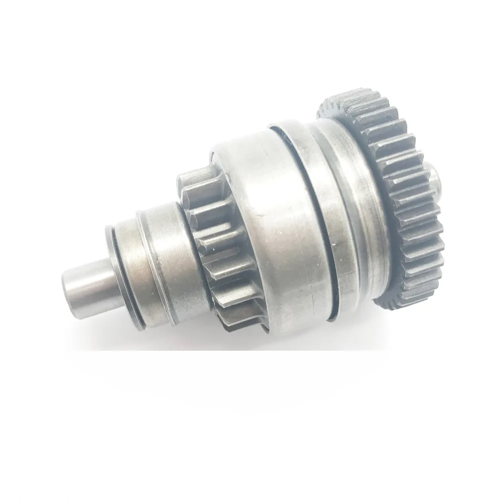 Стартер приводная муфта бендикс POLARIS SPORTSMAN 335 400 450 500 1993-2011