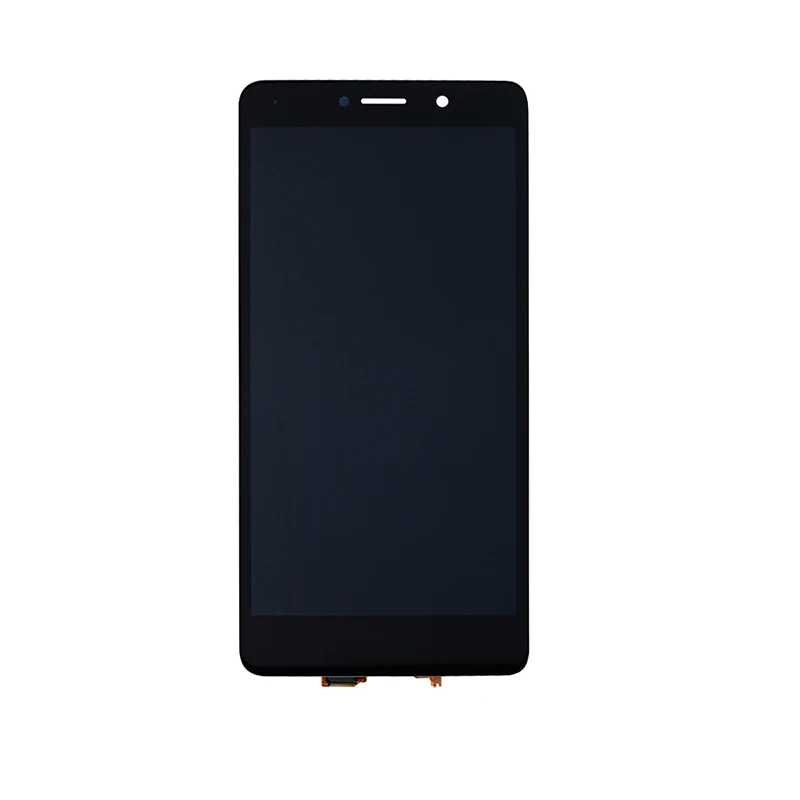 Alesser для Huawei GR5 2017 Honor 6X BLN L24 ЖК дисплей и сенсорный экран Запасные части +