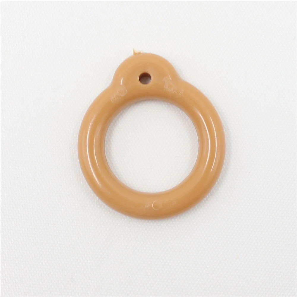 Бесплатная доставка Заводские кольца blyth eyes с механизмом 12 дюймов подходит для