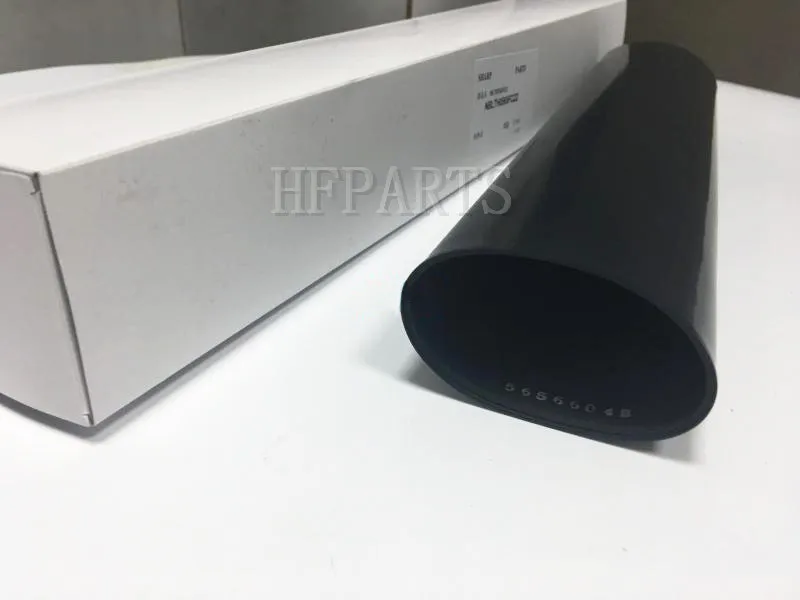 Бесплатная доставка оригинальный новый 2-й переводной ремень для Sharp MX-2300N 2700N 3500N