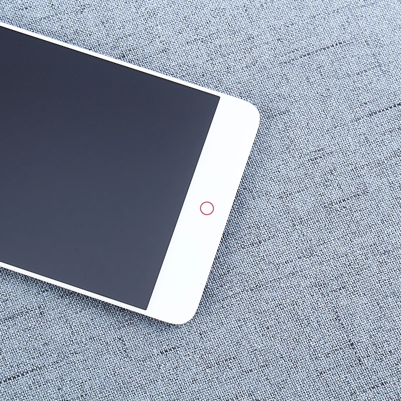 Alesser для ZTE Nubia Z17 mini NX569J NX569H ЖК дисплей и сенсорный экран запасные части аксессуары