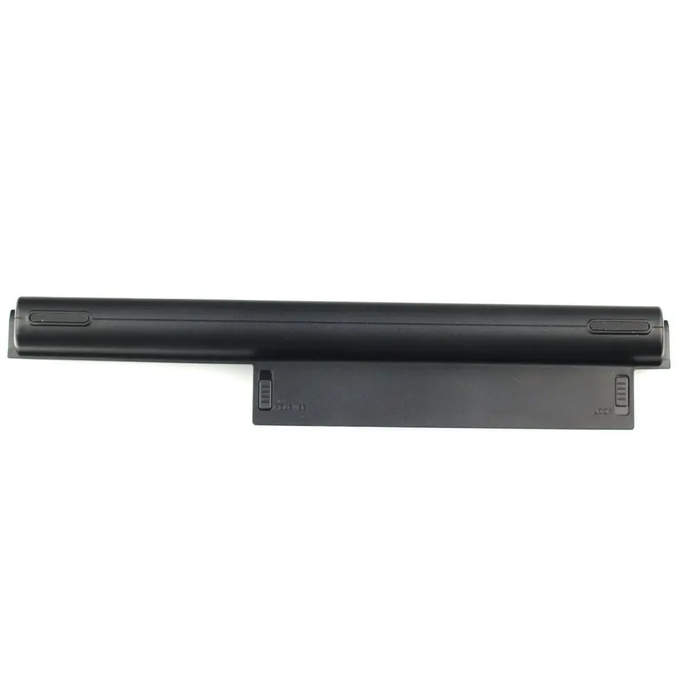 Аккумулятор для ноутбука SONY VPCCA C CA CB EG EH EJ VPCEG VPCEH vpзолотой VPCCB 7XINbox 10 8 В 9