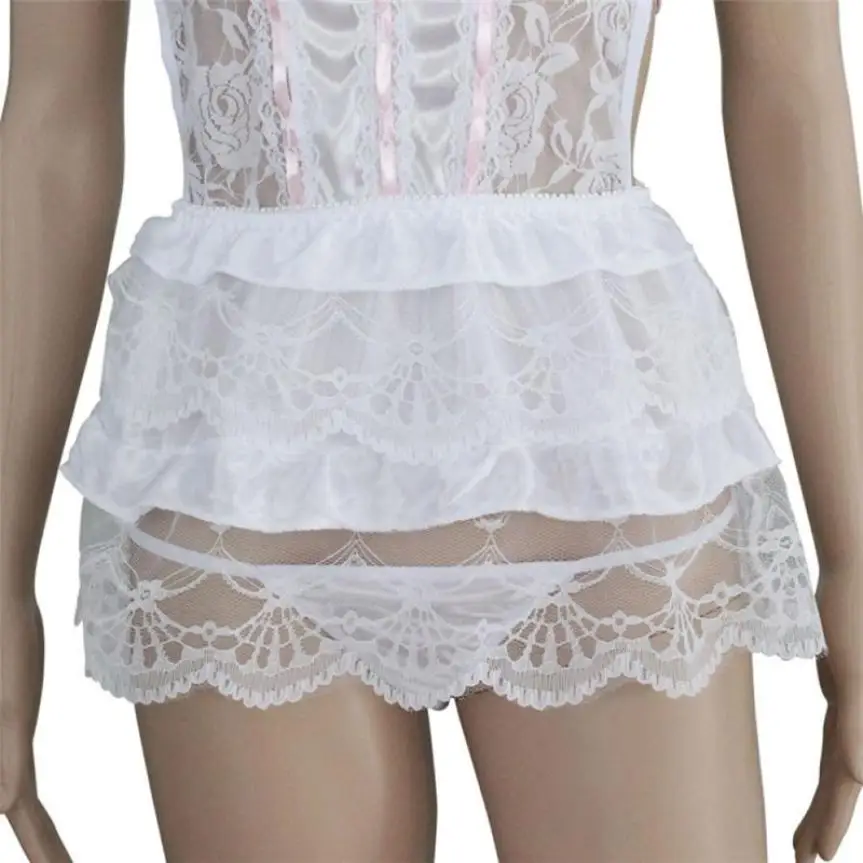 Сексуальное женское нижнее белье сексуальные кружевные стринги эротические