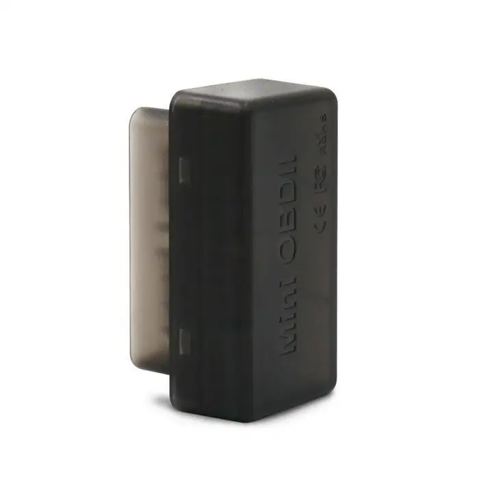 Практическая Диагностика автомобилей детектор сканер автомобиль неисправность