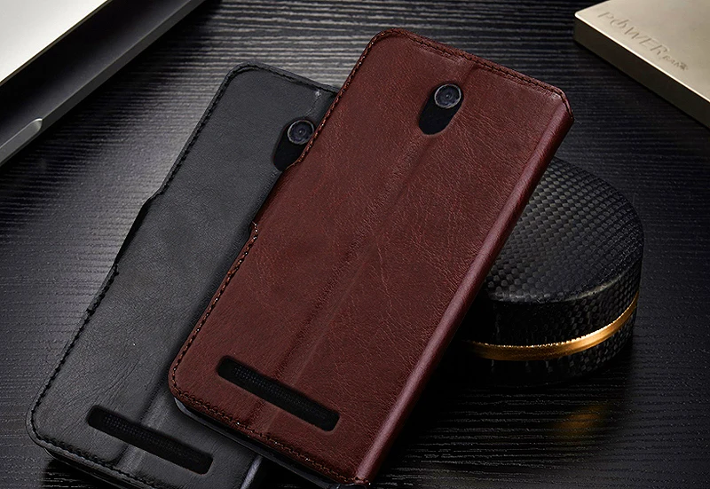 Чехол для coque htc Desire 500 чехол 509D 506E чехол для coque htc 500 Dual Sim чехол с подставкой Держатель для карт