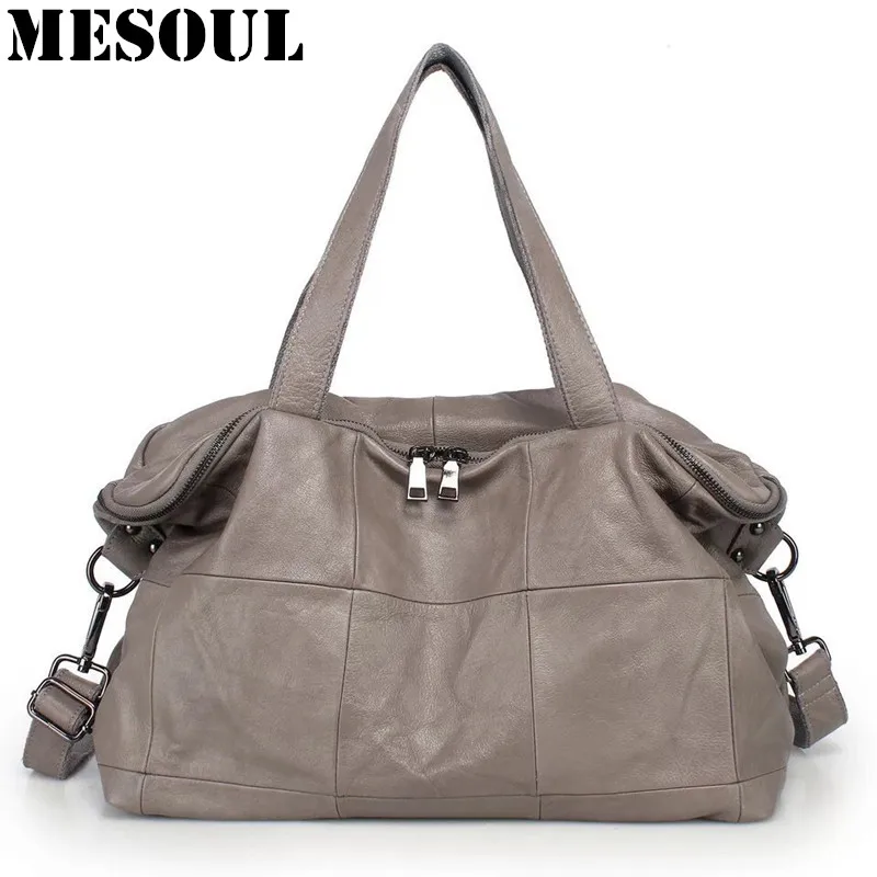 Повседневная дизайнерская женская сумка женские сумки из натуральной кожи