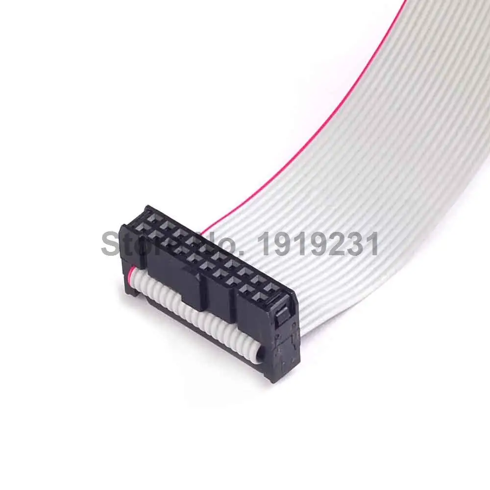 1 шт. USB кабель для перекачки 30 см|cable writing|cable railingjtag interface |