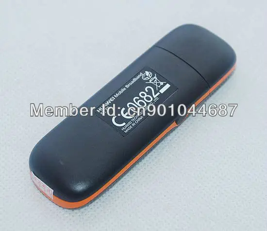 Бесплатная доставка E173 E173u E173s USB модем разблокированный HSDPA /UMTS GSM /GPRS 3G карта