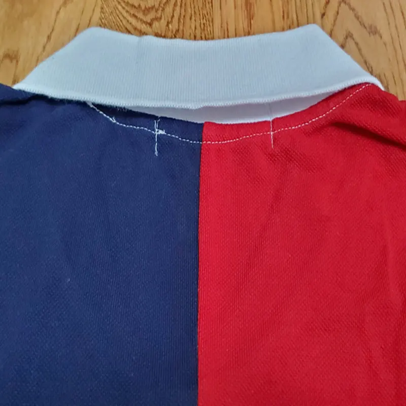 7xl 8xl Летняя мужская рубашка поло с коротким рукавом высокого качества для мужчин