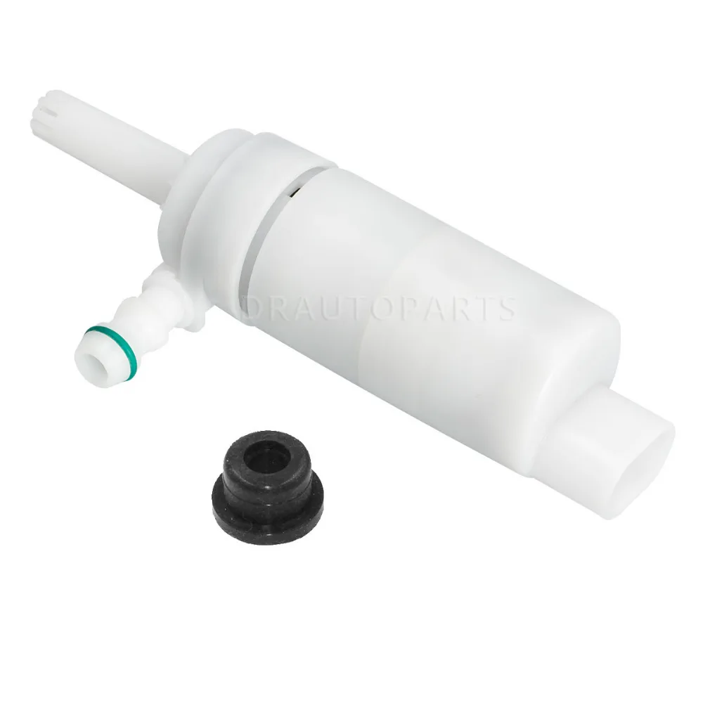 Насос омывателя фар для Dodge Journey Chrysler 300C 2005 2010 OE # 05012060AA 5012060AA|headlight washer pump|pump forpump pump |