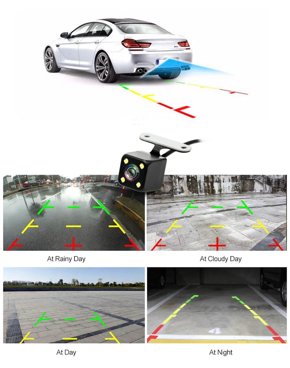 8" 4G Android Car DVR Camera GPS Navigation ADAS FHD 1080P Auto Video Recorder Dash cam Bluetooth WiFi Remote monitor