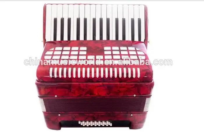 Afanti Профессиональный аккордеон высокого качества (ACC 71)|accordion japan|accordion pleataccordion skirt