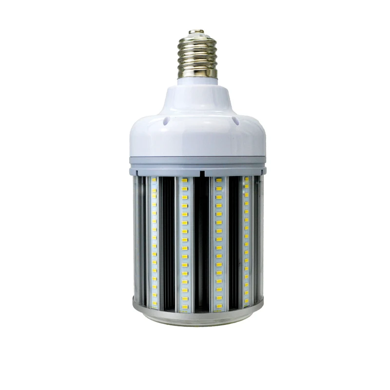 80 Вт 100 120 150 E40 E39 E27 E26 LED high bay light 360 градусов Светодиодная дорожная уличная лампа