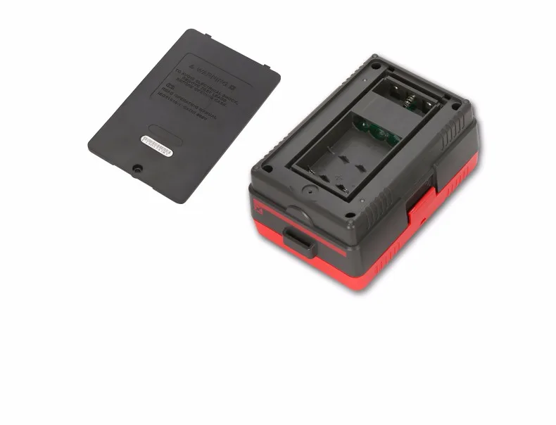 UNI-T UT502A 2500V измерители сопротивления изоляции Мегаомметр вольтметр измеритель непрерывности Megger с ЖК-подсветкой