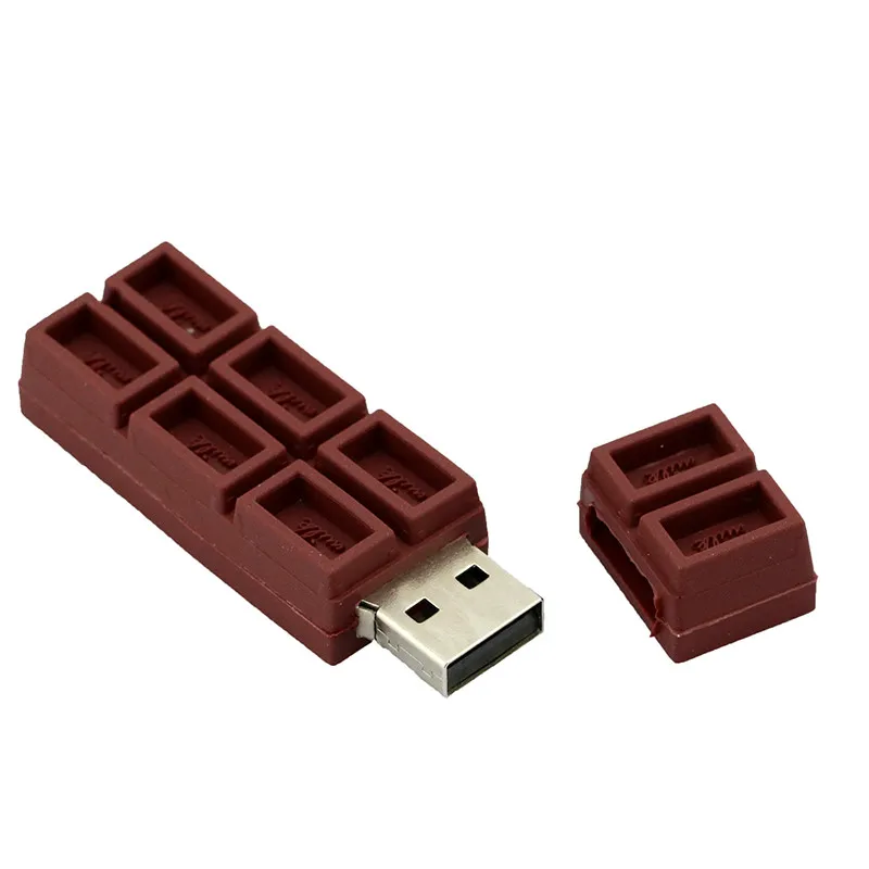 USB флеш накопитель 128 ГБ 8 16 32 64 2 0 256 ГБ|flash drive pendrive|64gb usb 2.064gb |