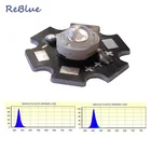 25 шт., светодиодные светильник Ф-лампы 3 Вт, 1 Вт, 3 Вт, 5 Вт