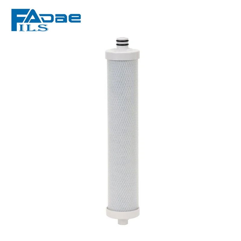 Ro Coconut Carbon Block Filter Compatible With Culligan Ac-3