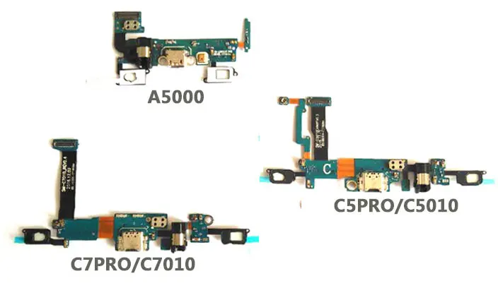 Новый USB зарядный разъем для микрофона гибкий кабель Аудио гарнитура наушников