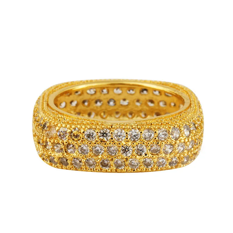 2017 новая мода высокое качество тонкий кристалл хипстер для мужчин и женщин хип