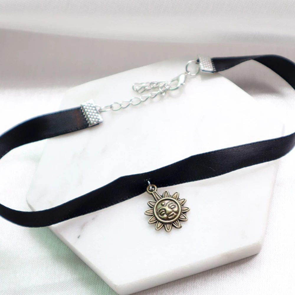 Оптовая продажа новые стили любовь винтажная Геометрическая татуировка капля