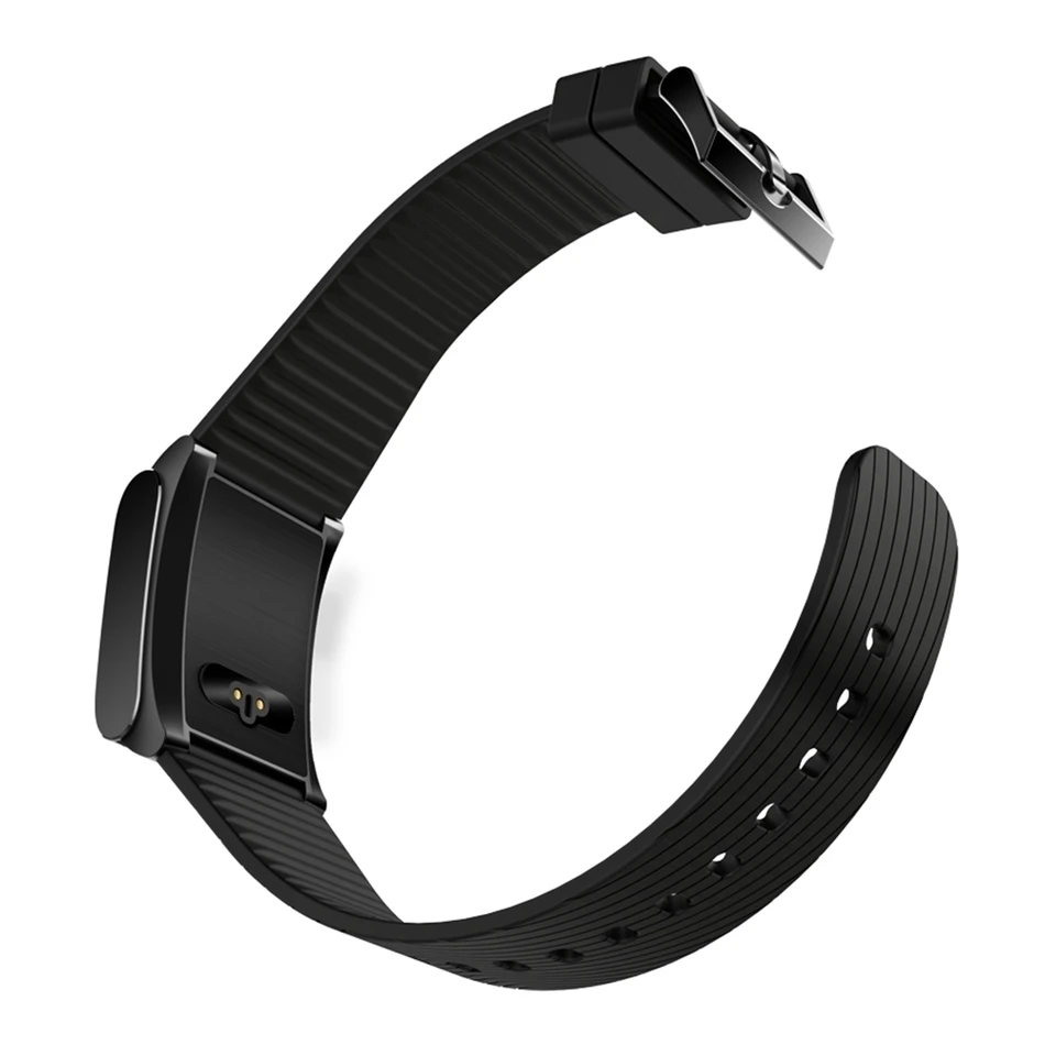 Смарт часы x9 плюс новая Bluetooth SmartWatch IP67 Водонепроницаемый сердечного ритма