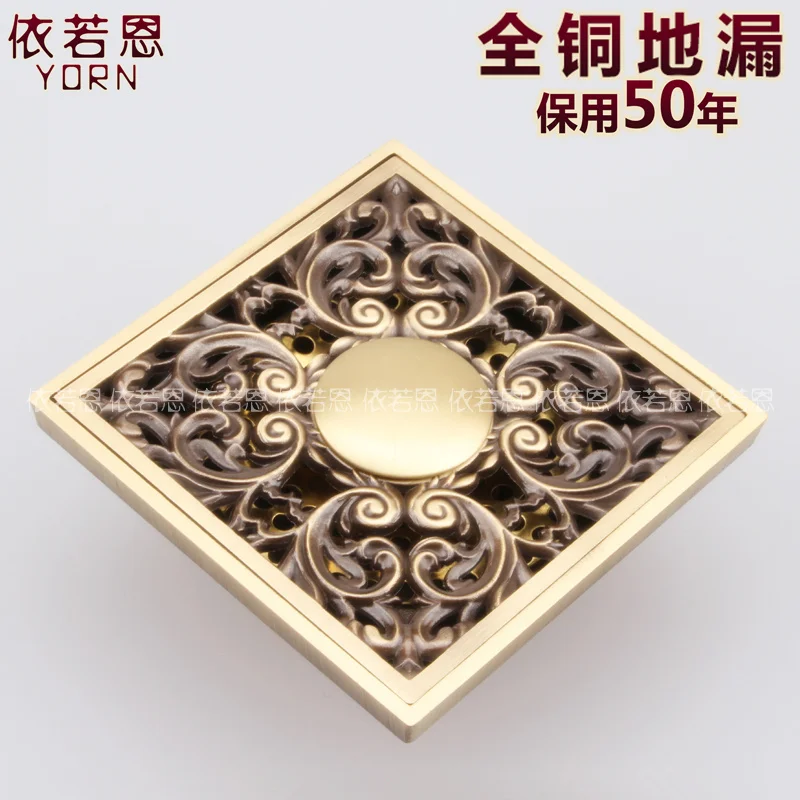 Дезодорант дренажная медь античное насекомое стиральная машина для слива