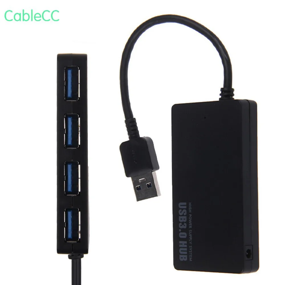 2 шт./1 шт. USB 3 0 5 Гбит/с | Компьютеры и офис