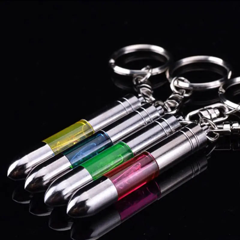 Auto static eliminator Anti key buckle for automobile In addition to electricity Electrostatic bar | Автомобили и мотоциклы