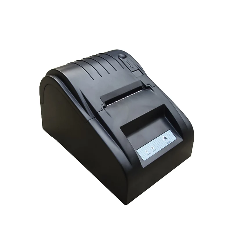 best bill printer