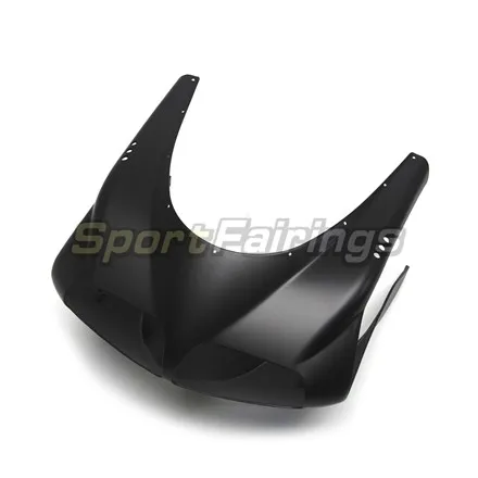 Черный матовый Полный обтекатели для Ducati 996 748 916 998 96 97 98 99 00 01 02 ABS инъекции мотоцикл комплект обтекатель капоты