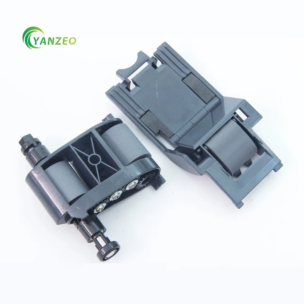 L2725 60002 для HP M525 575 680 630 M775 M725 X585 SJ7500 8500 ⑤ атчик бумаги комплект обслуживания|hp m525|hp