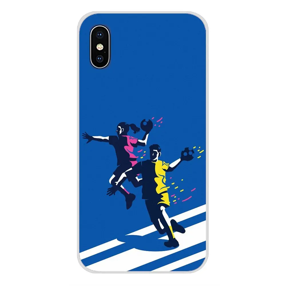 Для Samsung Galaxy S4 S5 MINI S6 S7 edge S8 S9 S10 Plus Note 3 4 5 8 9 роскошный мягкий прозрачный кожаный