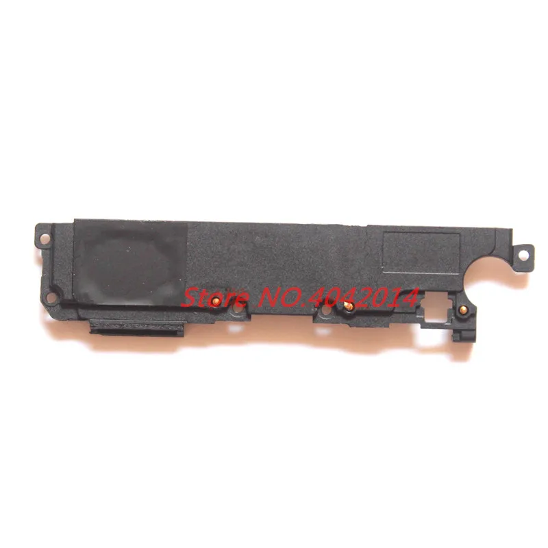 

10pcs/Lot Original Loud Speaker Buzzer Flex Cable For Xiaomi MAX 3 Loudspeaker Ringer module Replacement parts
