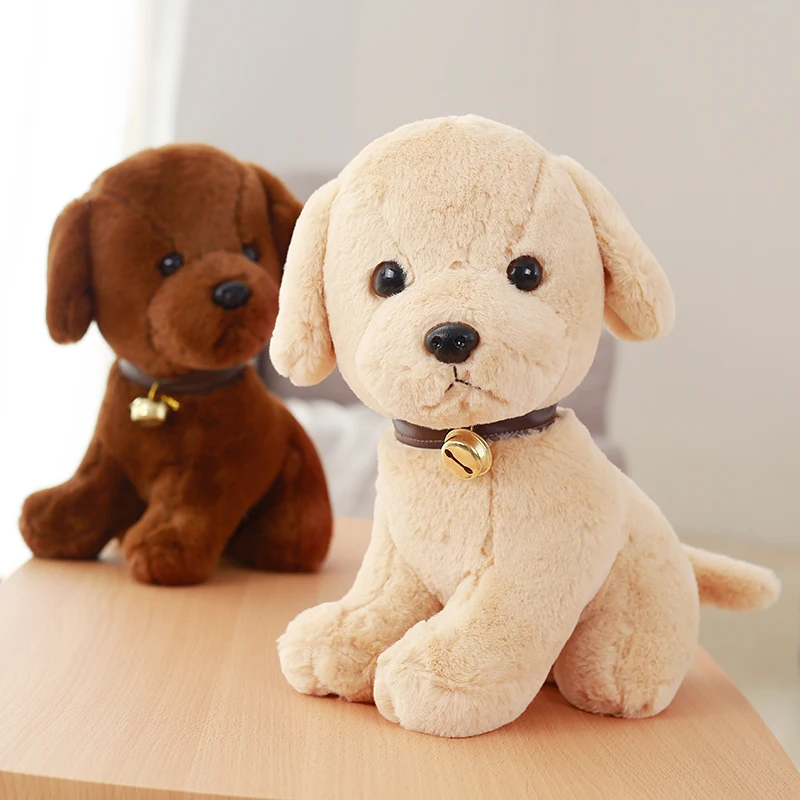 

Stuffed Animals & Plush