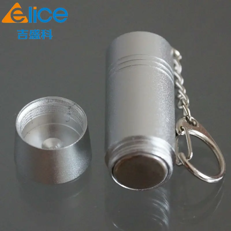 5 шт. магнитный мини ключ для снятия ключа|hook hooks|hook magnetichook tag remover |