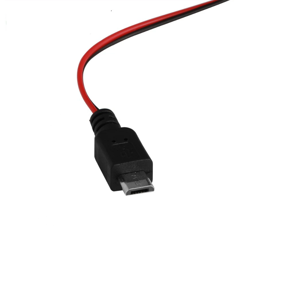 Solla 3 шт./лот Солнечный свет аварийного освещения Перезаряжаемые Батарея лампы