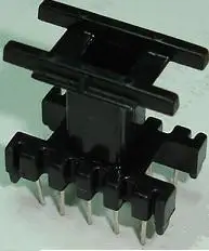 EF25 vertical 5 + framework core single 0.5 / only |