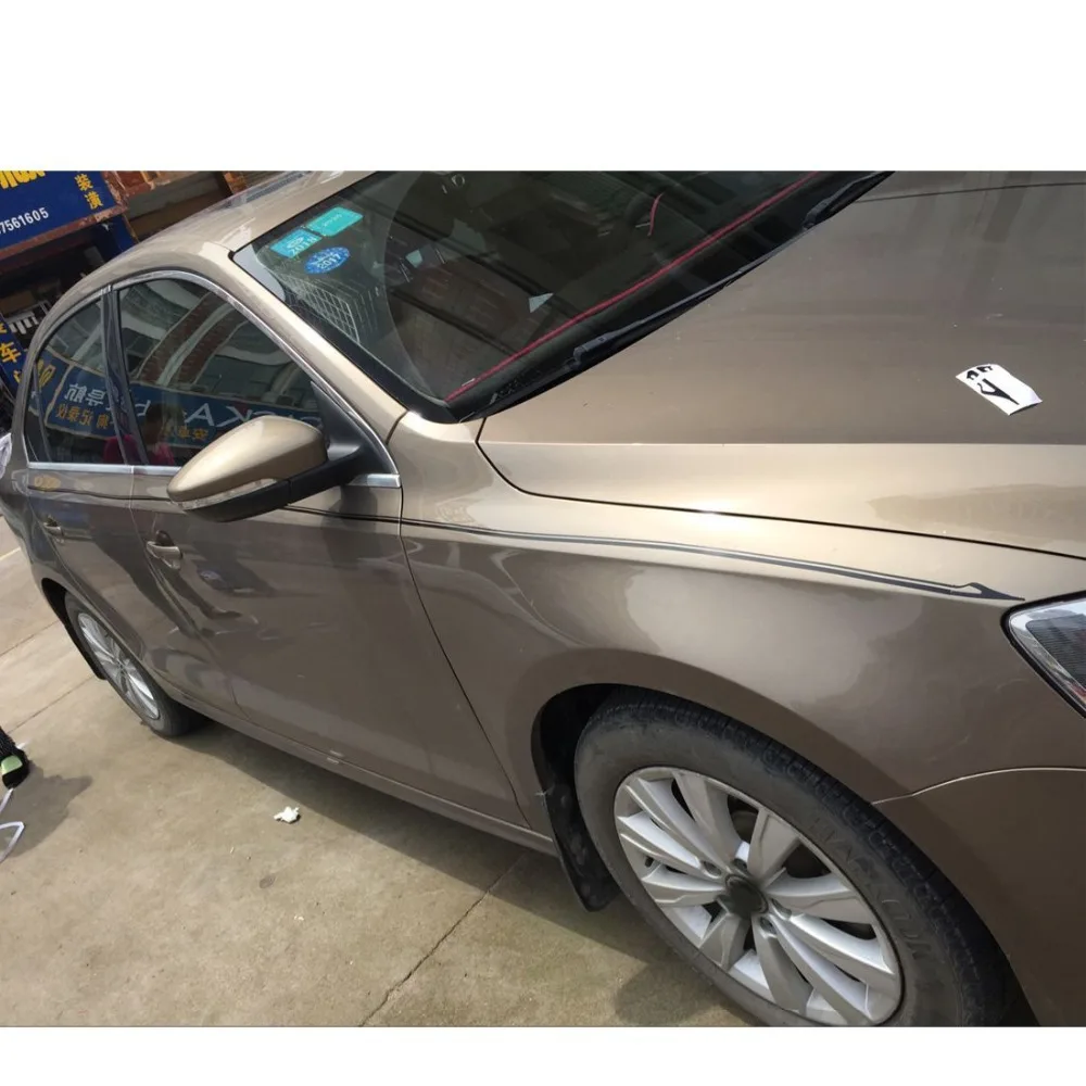 1 2 см * 9 8 М лента в полоску DIY Наклейка для автомобиля виниловая автомобильная