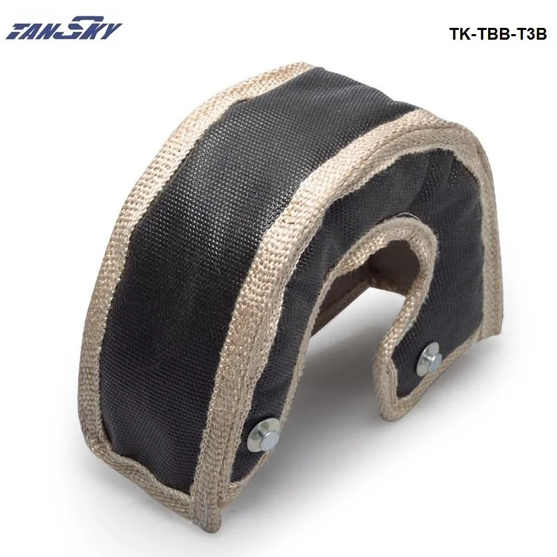 T3 turbo одеяло из стекловолокна соответствует: t2 t25 t28 gt30 t35 и большинству t3