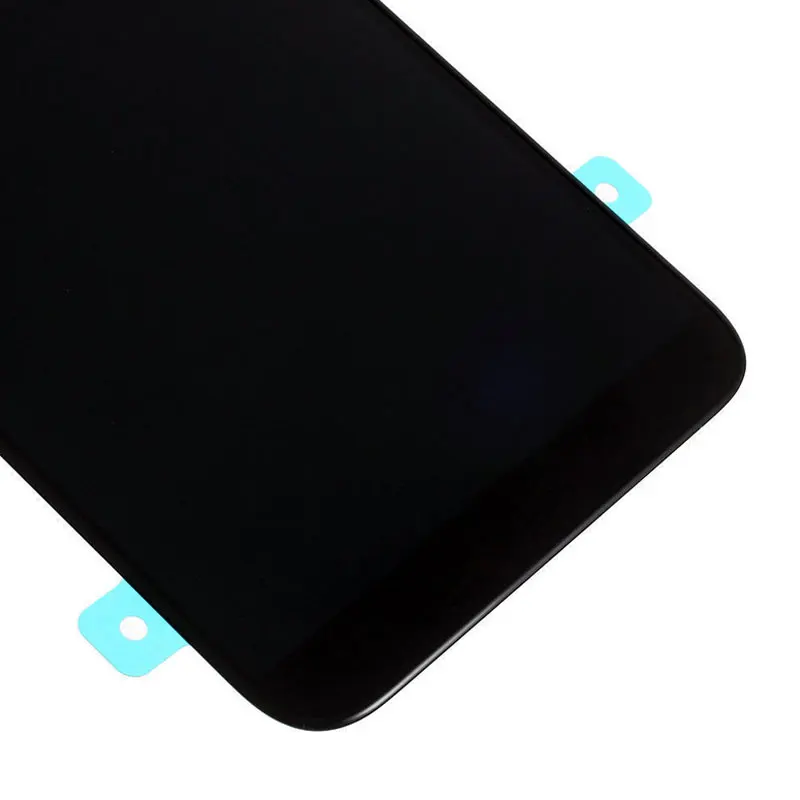 AMOLED/TFT ЖК-дисплей для samsung Galaxy J6 2018 J600 J600F J600Y с сенсорным экраном дигитайзер сборка