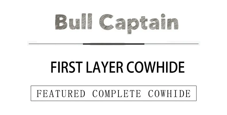 BULLCAPTAIN Лидер продаж Новые короткие модные 6 цветов джентльменский Бумажник Европейский Стиль, кожаный клетчатый кошелек Брендовые мужские кошельки