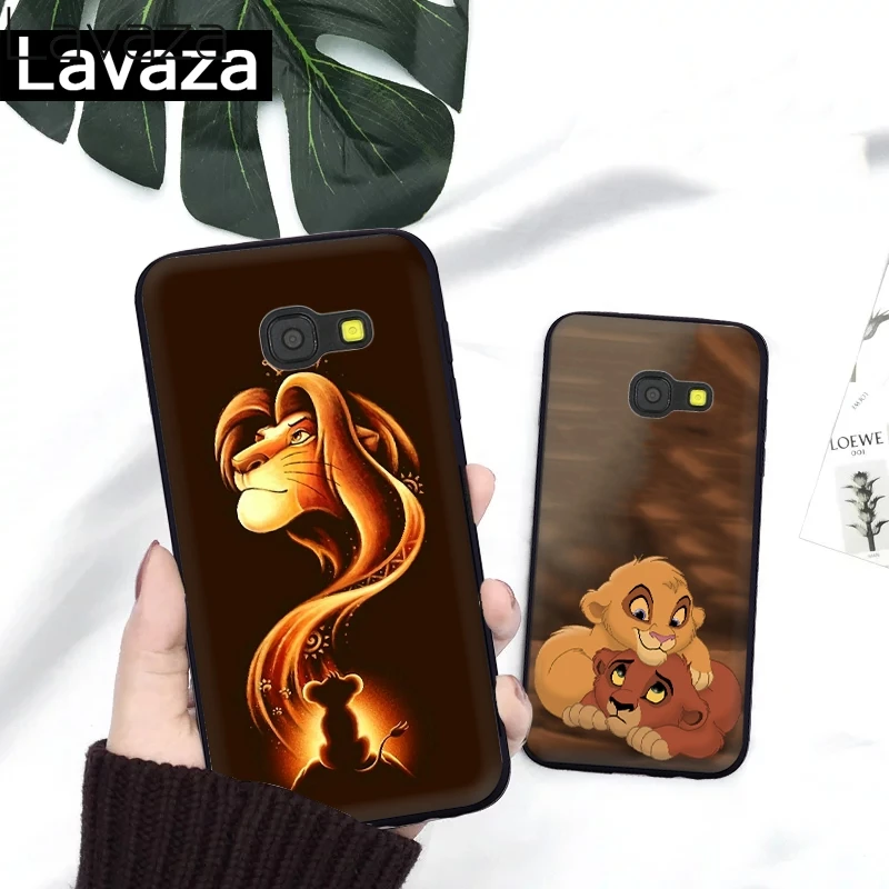 Чехол для Samsung A3 A5 A6 Plus A7 A8 A9 A10 A30 A40 A50 A70 J6 2018 A10S A30S A50S силиконовый - купить по