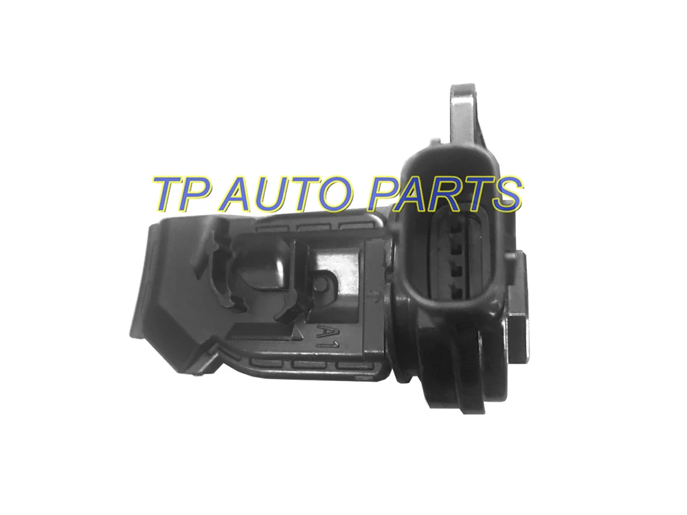 Датчик массового расхода воздуха OEM 39320-52800 197500-0040 3932052800 1975000040 | Автомобили и