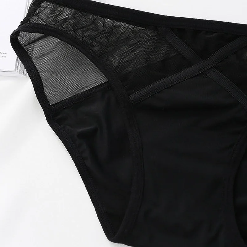 Комплект нижнего белья для пар сексуальные шелковые мужские боксеры женское